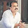 Koratala Siva announced he quits social media