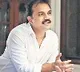 Koratala Siva announced he quits social media