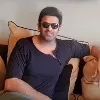 Prabhas Said All The Best to Andaru Bagundali Andulo Nenundali Team