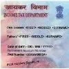 Union govt extends deadline for three months for PAN and AADHAR linkup
