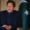 FATF decides to continue Pakistan in Grey List