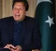 FATF decides to continue Pakistan in Grey List