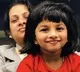 Indian origin woman killed her five old daughter