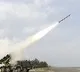 DRDO successfully test fires Pinaka rockets