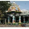 Venkatadri Swamy as Brahmam Gari Matam New Cheiftain