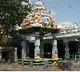 Venkatadri Swamy as Brahmam Gari Matam New Cheiftain