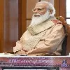 PM reviews Ayodhya development plan
