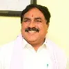 మహాత్మా గాంధీ జాతీయ ఉపాధి హామీ పథకం కింద రూ.1432 కోట్లు మంజూరు: మంత్రి ఎర్రబెల్లి