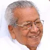 సంపూర్ణ విద్యతోనే చిన్నారుల సర్వతోముఖాభివృద్ది: ఏపీ గవర్నర్ బిశ్వభూషణ్ హరిచందన్