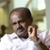 Karnataka ex cm kumaraswamy wrote letters to speaker and governer