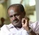 Karnataka ex cm kumaraswamy wrote letters to speaker and governer