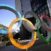 tokyo olympics could be held without fans games chief