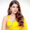 Nidhi Agarwal signs two more films in Tamil