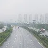 Heavy Rains to be forecast tomorrow in Telangana