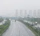 Heavy Rains to be forecast tomorrow in Telangana