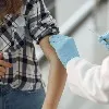 Telangana distributed one crore vaccines in 5 months
