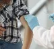Telangana distributed one crore vaccines in 5 months