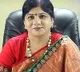Sunita rao appointed as TPCC women chief