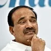 BJP leaders Complaint against letter which viral on social media