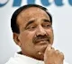 BJP leaders Complaint against letter which viral on social media
