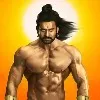 Om Raut appreciated Prabhas