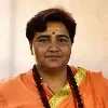 Pragya Thakurs comments on Hemant Karkare