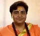 Pragya Thakurs comments on Hemant Karkare