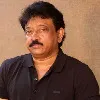 rgv on prakash raj comments