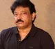 rgv on prakash raj comments