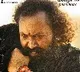 Mahasamudram Special  Poster Released