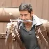 Mahesh Babu is ready for Sarkaru Vaari Paata shooting