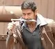 Mahesh Babu is ready for Sarkaru Vaari Paata shooting