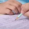 no interviews for appsc exams