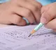 no interviews for appsc exams