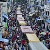 Maharashtra Increases Lockdown Level as First Delta Plus Death Records
