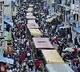Maharashtra Increases Lockdown Level as First Delta Plus Death Records