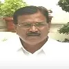 AP projects are illegal says Niranjan Reddy