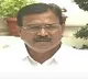 AP projects are illegal says Niranjan Reddy