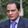 John Manoj appointed as HCA president in place of Azharuddin