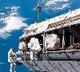 ESA Announces Plans To Send Disabled Astronauts To Space