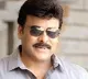 Acharya movie to finish shooting in 12 days