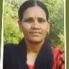 Maoist Haribhushan Wife Dies of Covid 19