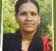 Maoist Haribhushan Wife Dies of Covid 19