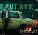 Sunil starred Kanabadutaledu teaser out now