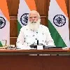 Ayodhya A city is by every one for every indian says pm Modi