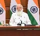 Ayodhya A city is by every one for every indian says pm Modi
