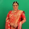 Karate Kalyani comments on MAA Elections