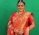 Karate Kalyani comments on MAA Elections