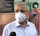 Cant Say Delhi Exaggerated Oxygen Demand 4 Times says AIIMS Chief Who Led Audit