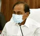 CM KCR directives on seventh phase Haritha Haaram